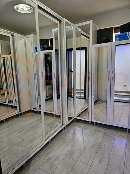 O casa cu suflet, pregatita pentru o noua poveste - 15