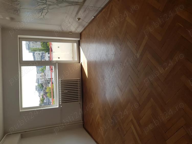 Inchiriez. Apartament - 3