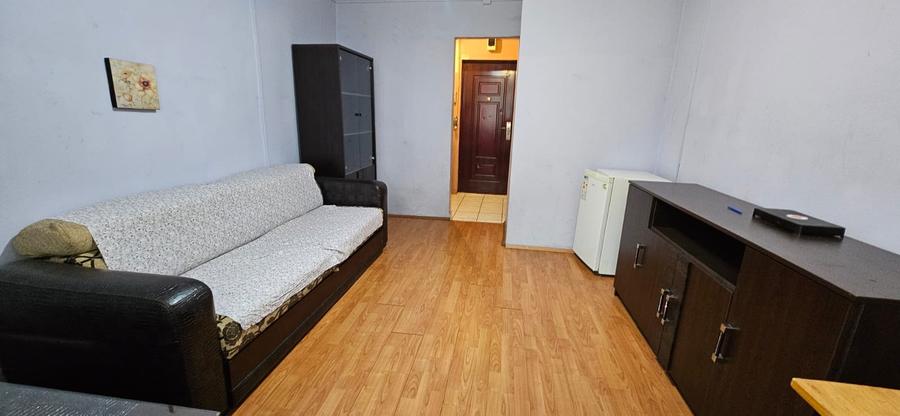 Etaj 1 - Buziasului in spate la Posta - Telescan - 2