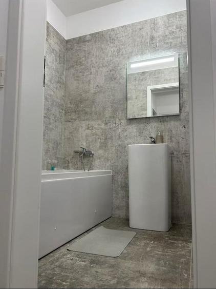 Apartament 2 camere ready to move | Mobilat & utilat complet - 5