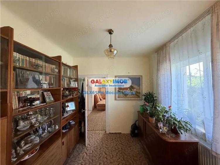 Vanzare casa 4 camere, in Ploiesti, zona Republicii - 20