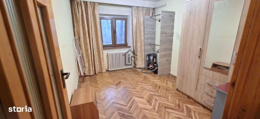 Apartament 3 camere decomandat- Nicolina -Iasi - 5