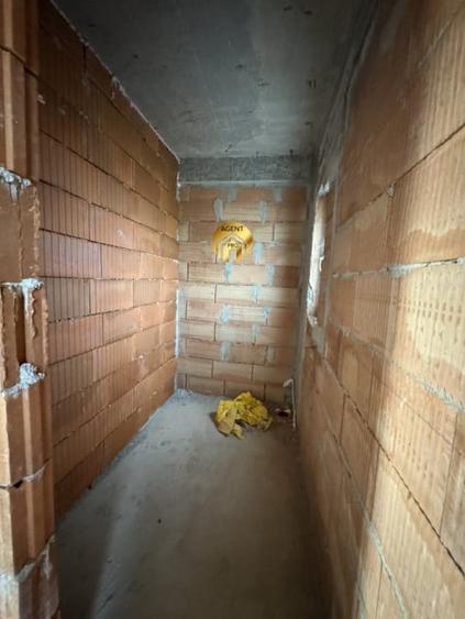 Vila 4 camere + Mansarda Mare - Otopeni Odaile - toate utilitatile! - 19