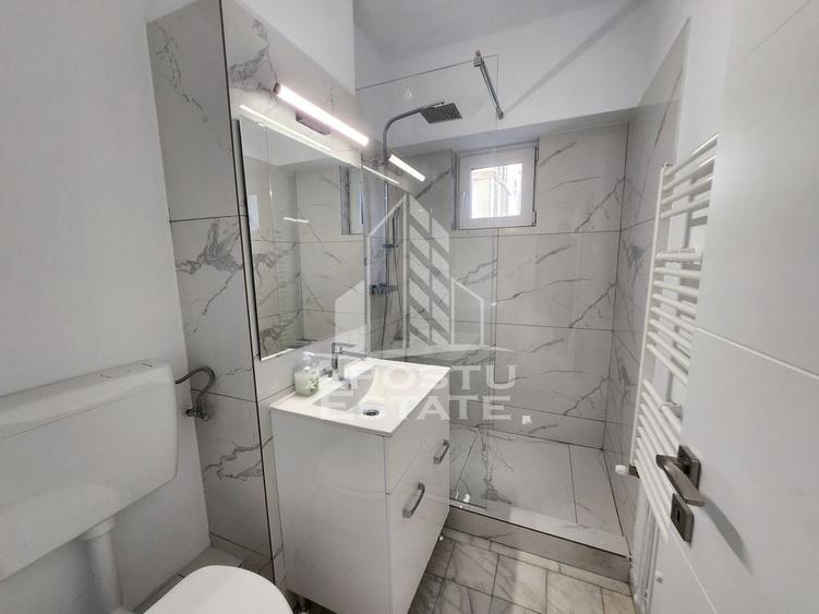 Apartament modern 4 camere, 2 bai, Aradului/ Iulius Town - 2