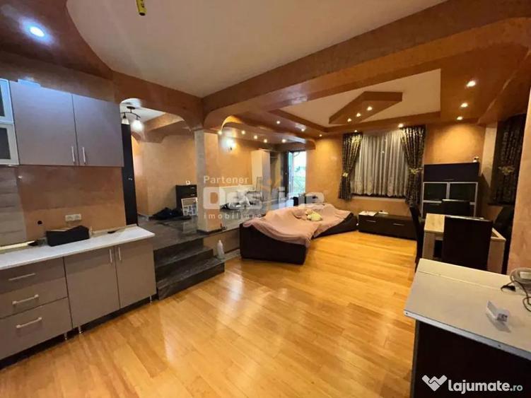 Casa cu piscina Fermelor 840mp teren 285.000 - 7