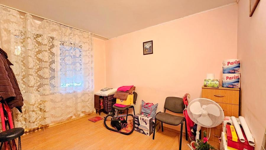 Apartament 2 camere I Decomandat | Zonă liniștită | Metrou 1 Decembrie 1918 - 4