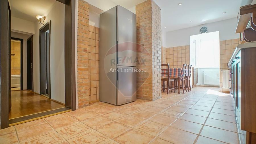 DE INCHIRIAT! 3 CAMERE MOBILAT  COMPLET | STR. JEPILOR RACADAU DE INCHIRIAT! 3 CAMERE MOBILAT  COMPLET | STR. JEPILOR RACADAU