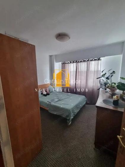 Apartament 2 camere de inchiriat Craiovei-Pite?ti Apartament 2 camere de inchiriat Craiovei-Pite?ti