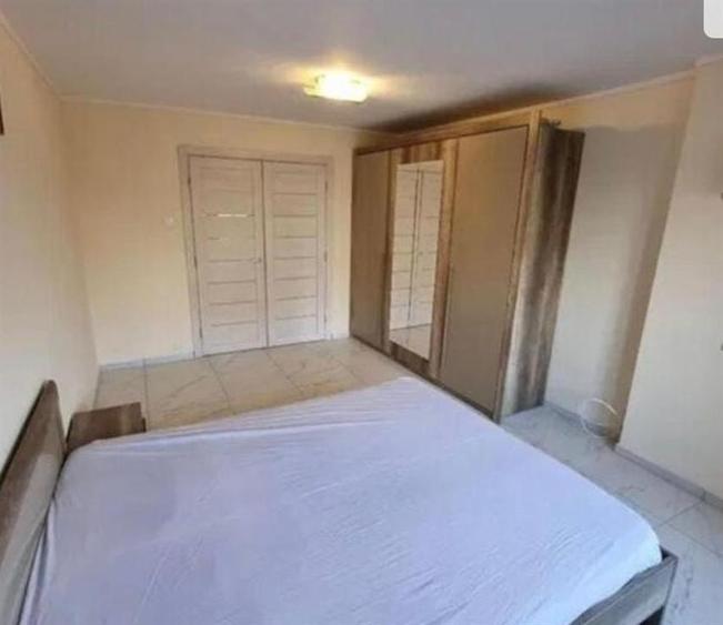 APARTAMENT PREMIUM DE ÎNCHIRIAT 3 CAMERE | PIAȚA ALBA IULIA | UNIRII - 7