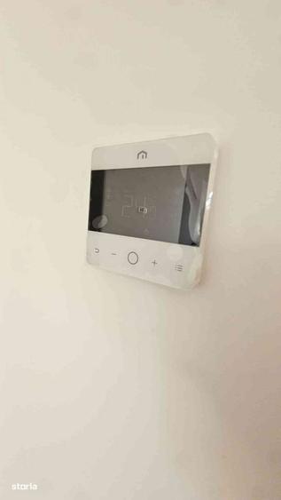 Casa S+P+E+M noua 380mp - 8