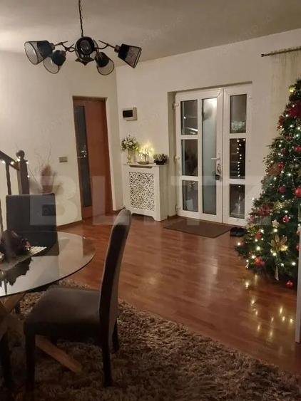 BLITZ propune spre vanzare casa individuala in Livezile, situata la strada 8arii - 16