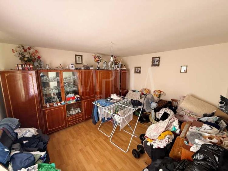 Casa 5 camere de vanzare in Bulgaria, Cluj Napoca - 6