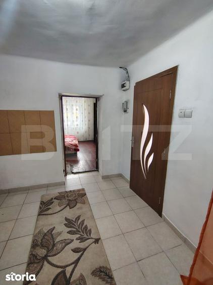 Casa individuala 82 mp utili, teren 693 mp, in Jucu de Sus - 9
