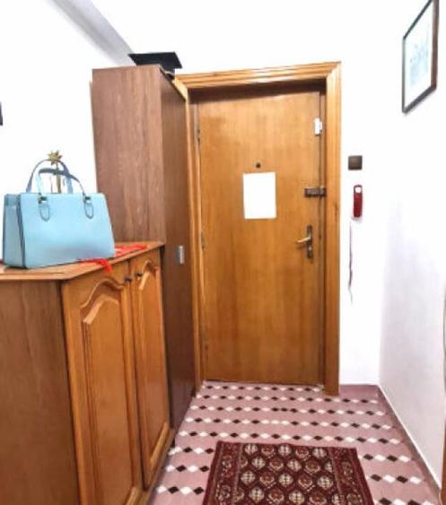 Apartament 3 camere Dorobanti - Capitale - 10