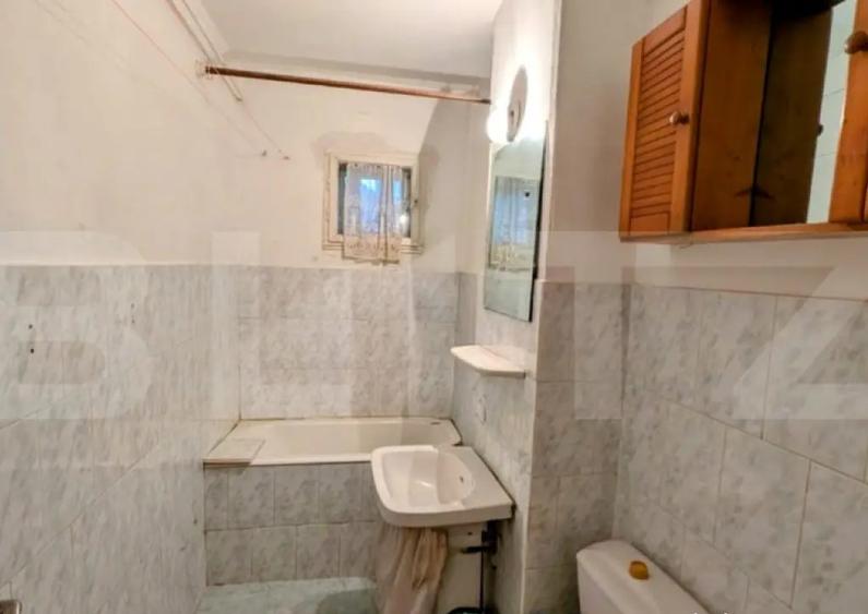 Apartament de vanzare, 50 mp, zona Cetate - 5