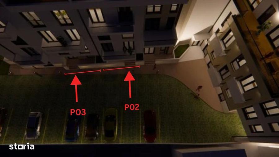 Apartament cu dubla utilizare locuin?a/spa?iu comercial - 4