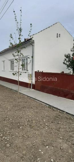 Vand casa Ocna Mures