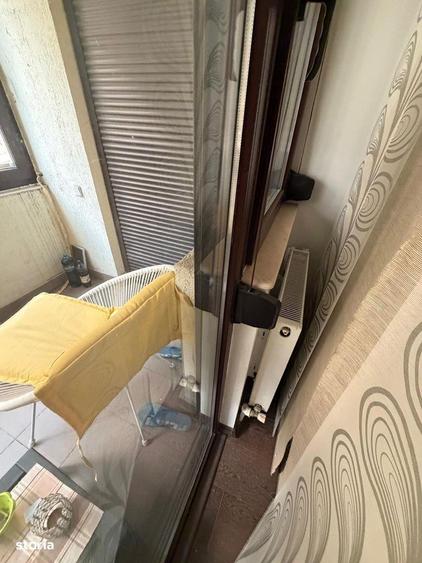 APARTAMENT 2 CAMERE MAMAIA, CENTRAL - 3