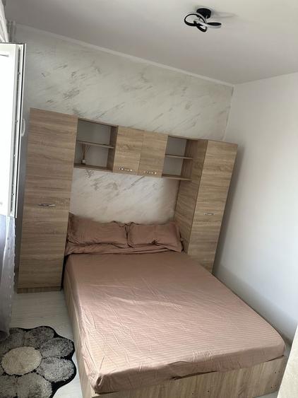 Vand Garsoniera in Drobeta Turnu Severin zona Autogara - 4