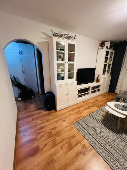 Ap 2 camere | Plaza România | Decomandat - 3