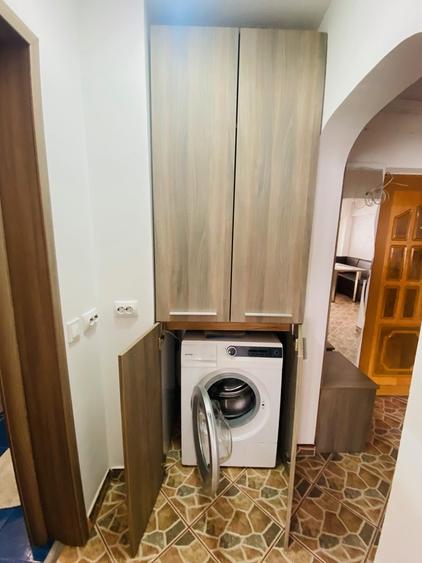 Militari, Apusului - 12