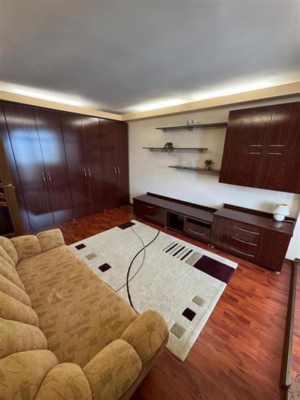 Ap. 2camere CD - 51.5mp - Podu Ros - 102.000e - 1