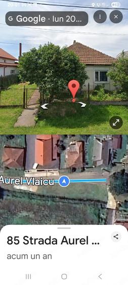 casa de vanzare - 4