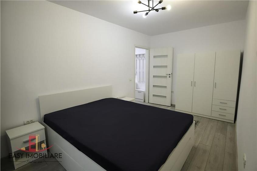 Apartament 2 camere, ultracentral, etaj 1, prima inchiriere, Str. Tineretului - 3
