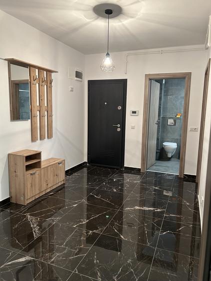 Sos Salaj, Dream Residence - 10