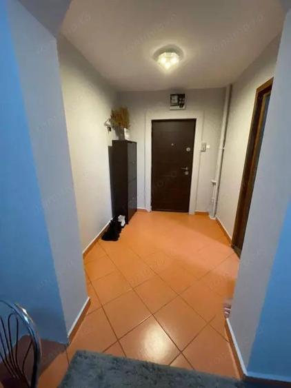 Apartament 2 camere, parter, zona Valea Rosie - 13