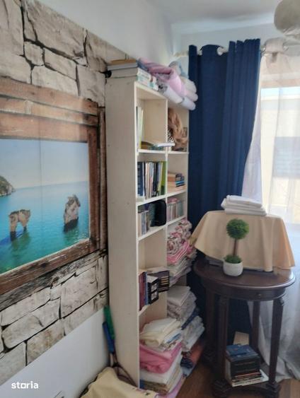 Vand casa in complex Green City, comuna 1 Decembrie, jud Ilfov. - 18