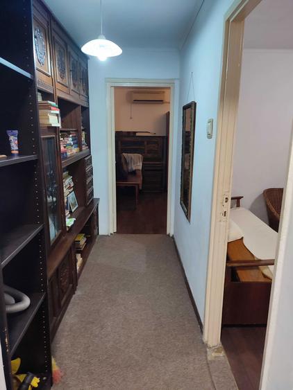 Vand apartament 2 camere 49mp decomandat (direct proprietar) - 8