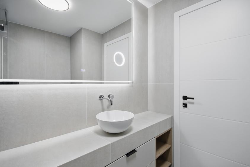 APARTAMENTE 2 CAMERE - PIPERA - COMISION 0% - 12