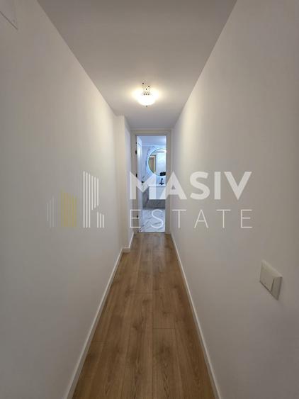 🔥OFERTĂ AZUGA- PROPRIETATE RARĂ, RENOVATĂ COMPLET, LA 3 MINUTE DE PÂRTIA SORICA - 20