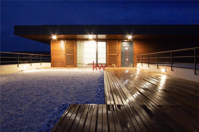 Proprietate premium - 3