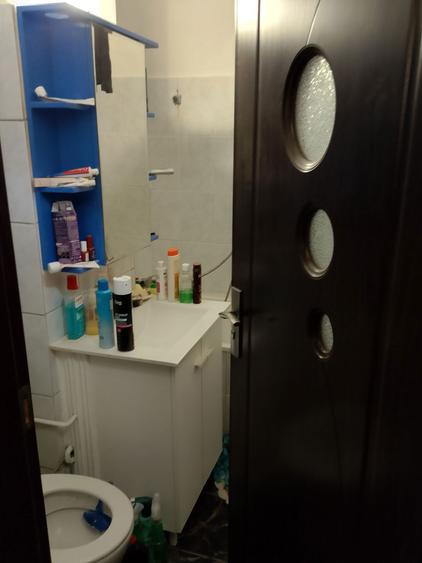 Ap 2 camere Eroii Revolutiei negociabil - 8