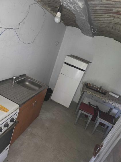 Casa Locuit Vaideeni - 2