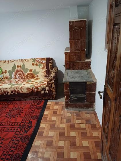 Casa de vanzare Comuna Rosia Jiu - 6