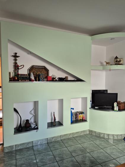 Casa 8 camere D+P+M Elisabetin-Rebreanu - 11