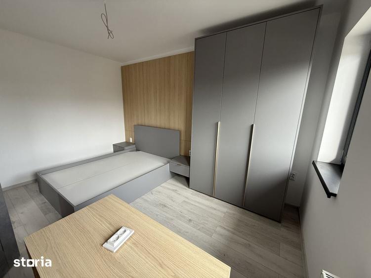 Apartament Premium de Vanzare Cartier Izvor - 3