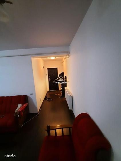Apartament 3 camere, Cug, 60 mp 400 Cod Oferta: 11819 - 5