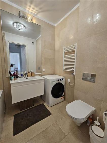 SUPERB, 2020, ET.2, 60 MP,  MOBILAT, UTILAT, LOC PARCARE! - 8