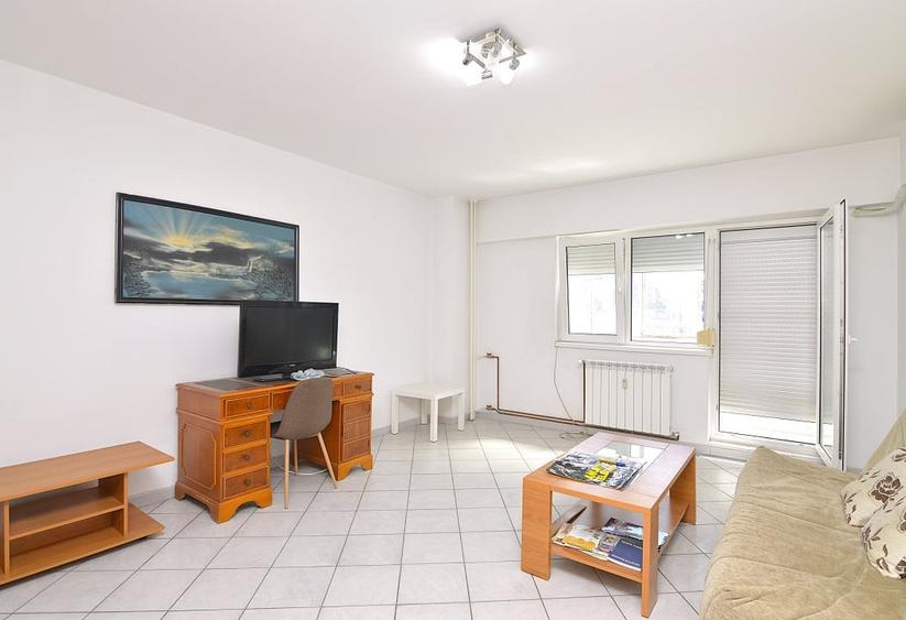 INCHIRIERE APARTAMENT 2 CAMERE UNIRII – TRIBUNAL - 10