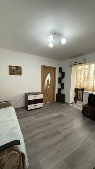 Apartament de inchiriat-Zona Tomis Nord - 5