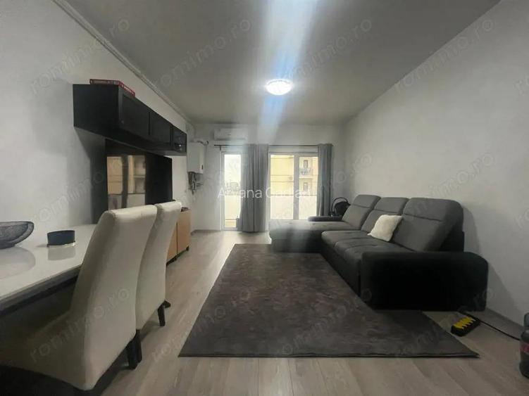 Apartament superb cu 3 camere I Etaj 1 I Calea Torontarului