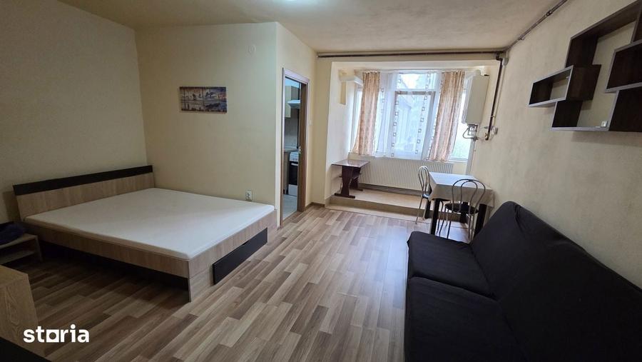 De inchiriat pret 160euro us casnic autogara - 7