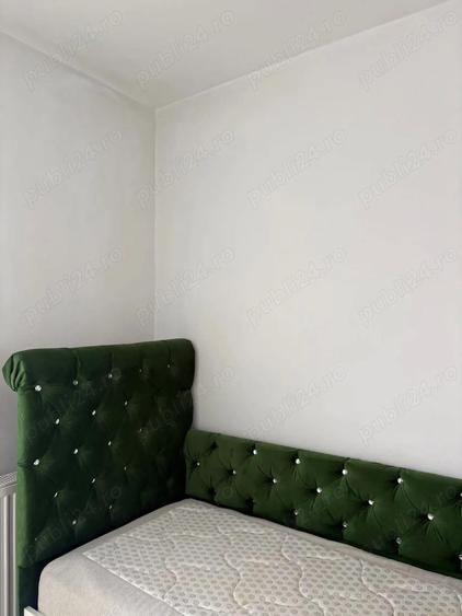Inchiriez apartament 2 camere zona Precista Piatra Neam? - 6