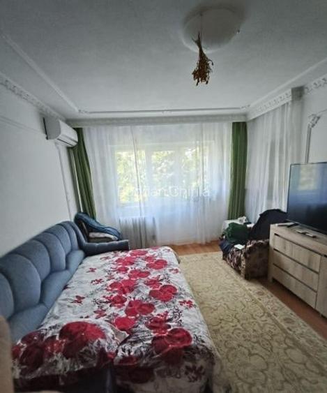Apartament 3 camere Aparatorii Patriei