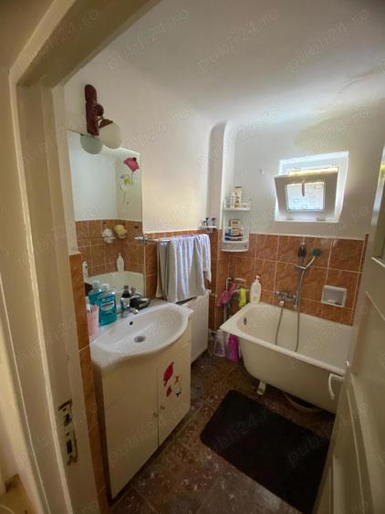 Vand casa Campina Jud. Prahova - 3