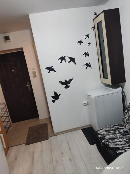 Garsoniera de inchiriat - 3